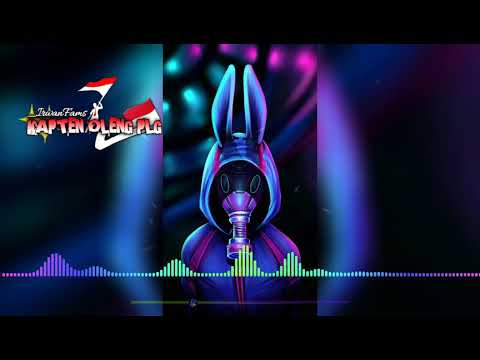 Dj memories santuy dj angklung by IMP.ID