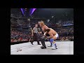 John Cena Custom Titantron Slam Smack