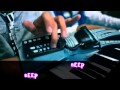 JGeek and The Geeks Icky Sticky Sing a Long ...