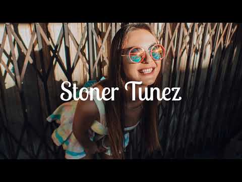 EADWINE - Wild [NCU Release]