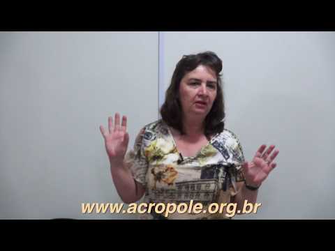 Degustação Filosófica:  O SAGRADO, A FUNÇÃO DE DAR SENTIDO - Lúcia Helena Galvão