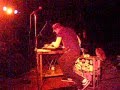 Buck 65 Gee Whiz
