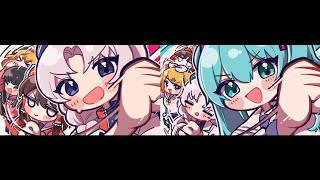 Cover art for Help Me, ERINNN!!!