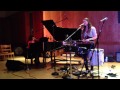 Marit Larsen - Solid Ground (live) 