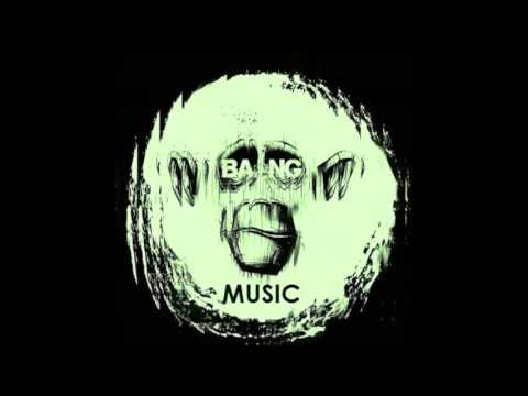 #BangMusic - Loletta Holloway - Love Sensation (Club Bangerz Bootleg)