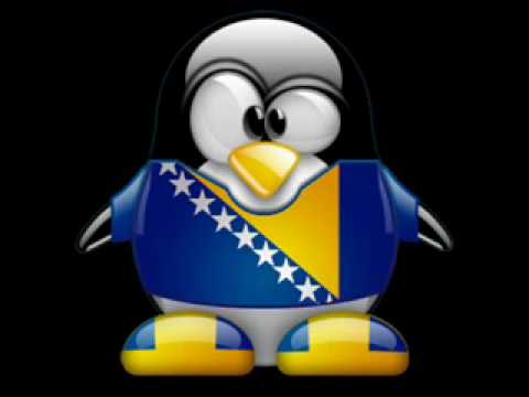 Frenkie Ft Edo Maajka -   HAJMO IH RUSIT (HQ)