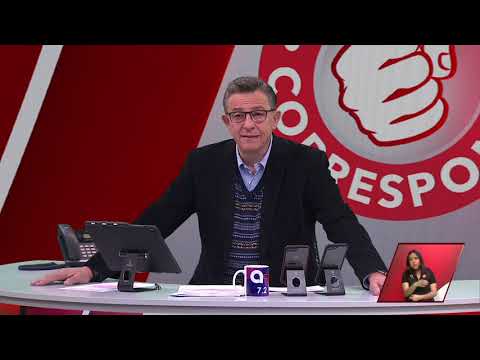 A Quien Corresponda | Programa completo 28 de noviembre 2018