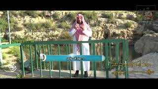 صورة قصة مثل- الحلقة الخامسة- يداك َوْكَتا وفوك نفخ