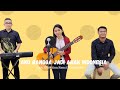KILA 2021 Lomba Cipta Lagu PAUD Aku Bangga Jadi Anak Indonesia