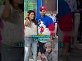 Harbhajan Singh His Wife Geeta Basra Net Worth Bollywood Harbhajansingh Geetabasra