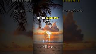 Download lagu I Can See Clearly Now– Jimmy Cliff #JimmyCliff #ReggaeHits #MusicaInspiradora #CoolRunnings mp3 Download lagu I Can See Clearly Now– Jimmy Cliff #JimmyCliff #ReggaeHits #MusicaInspiradora #CoolRunnings mp3