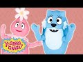Love Yo Gabba Gabba Live Action Videos For Kids WildBrain Live Action