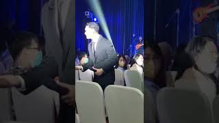 Download lagu afgan - bukan cinta biasa mp3 Download lagu afgan - bukan cinta biasa mp3