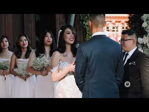 Onepro Filmworks video.