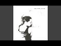 Teenage Riot