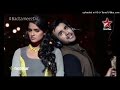 Naram Naram Full Song By Darshan Raval Phir Bhi Naa Maaney Batameez Dil