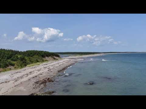 Morrison Beach/Trail, Framboise, listings on Realtor.ca Sondra Lahey