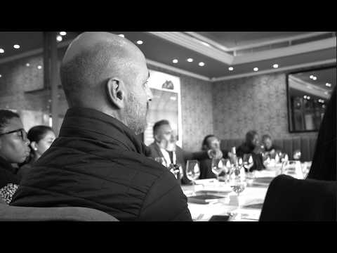 Examining Your Digital Workplace