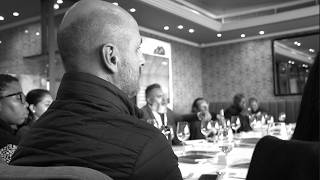 Examining your digital workplace