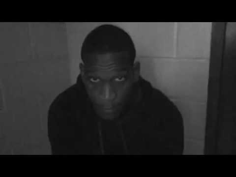 SLUGGZ - BACK ON MY B.S (UNOFFICIAL VIDEO) shot by @__Sleeeepy