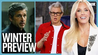 show video image in three sizes