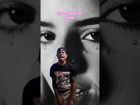 😈COLMILLO x FINA❤️‍🔥 #jbalvin #tainy #youngmiko #data #benito #miko #tracklist #BADBUNNY