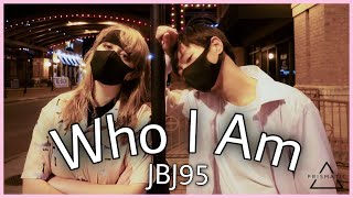 [KPOP IN PUBLIC KC] JBJ95 - 좋아해 (WHO I AM) Dance Cover || PRISMATIC