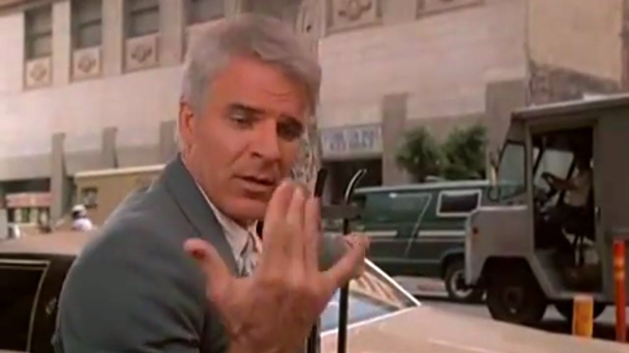 Um Espírito Baixou em em Mim - Dublagem Wan Mächer