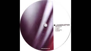 Landesvatter - Move | 2005