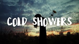 Chelsea Cutler - Cold Showers (Lyrics)