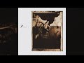 Pixies - Brick Is Red
