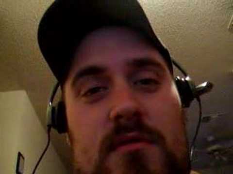 the garth brooks juice diet