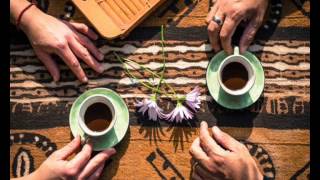 Bem Que Se Quis (E po' che fa) - P. Daniele / M. Monte (Black Coffee)