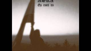 Aska - Op ewich tru [FULL EP]