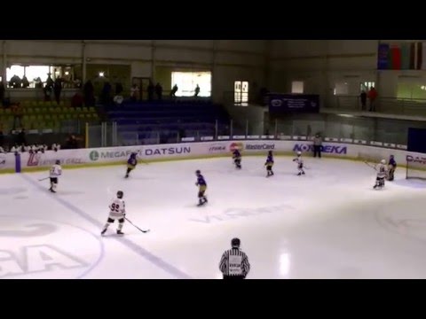 Riga Cup 2016 Time2 Saga_Bratislava Select 4_3B 03.04.2016
