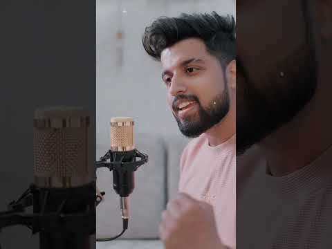 Mee Amba Wanaye (මී අඹ වනයේ) - CT Fernando | Cover by Naveen Rangana