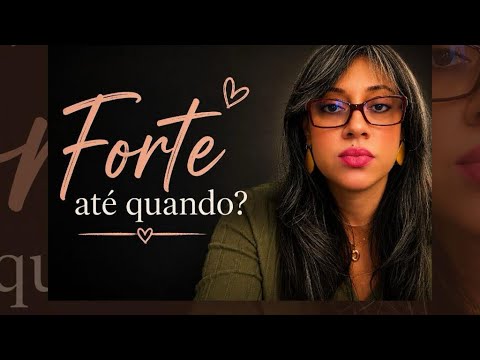 Charlene Aparecida-7