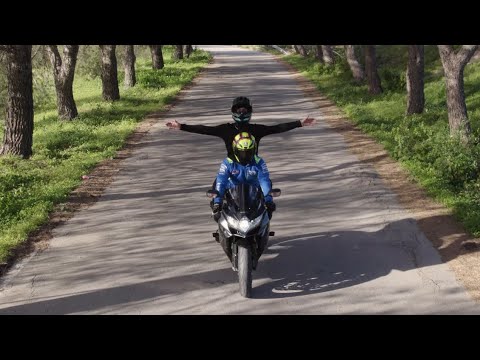 Niko Mairena - Superación Ft. Yudit García [CAP 2]