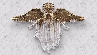 Apashe   Dies Irae  Instrumental Mix   1 Hour