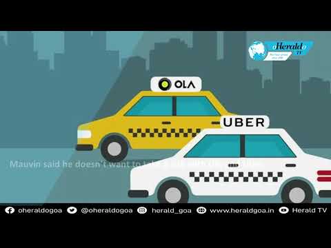 Herald TV English News Wrap 8pm 19 October 2022