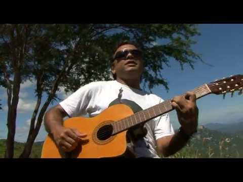 Xisto Medeiros - Para Um Amor Distante (na Pedra do Tendó)