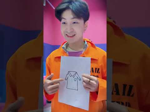 The wicked received their punishment#Jesus#christ#Daemon