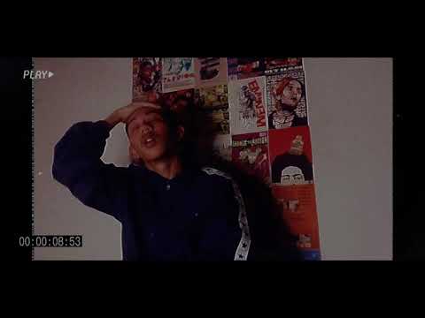 Talalu Saki - ALDHO MC ( video music )