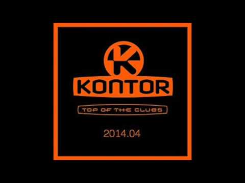 Olly Hence feat. JStanley & TIX - The Tramp