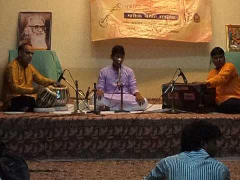 mohd yaman mohd yaman...