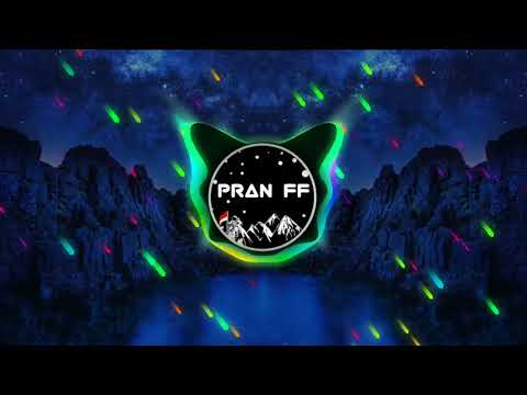 DJ TITATITUT AKU BUTUH KASIH SAYANG SOUND YURIN IBRAHIM🔹VIRAL TIKTOK TERBARU 2023 YANG KALIAN CARI