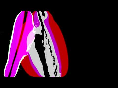 Simple elephant (Kreutzmann Edit)