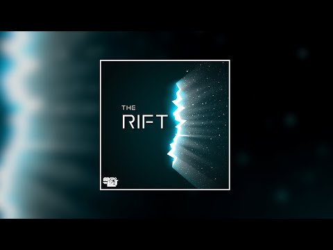 Electro-Light -  The Rift