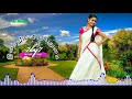 Thanthi Kodu Thanthi Kodu Mainar Maappillai High Quality Clear Audio Song