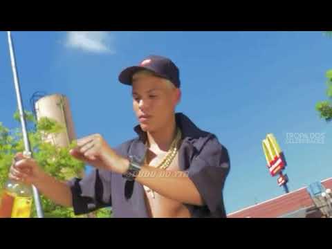 SE ELA QUER SÓ  FÉ SÓ SE ELA N QUER JAE JAE VERSÃO FUNK -FP FEAT MARTELIN,CYCLOPE &MENOR K♩